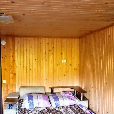 Guest house 